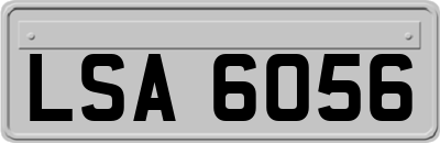 LSA6056