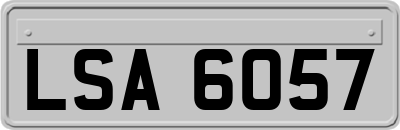 LSA6057
