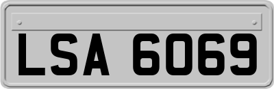 LSA6069