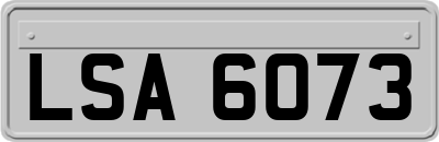 LSA6073