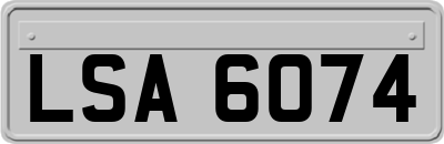 LSA6074