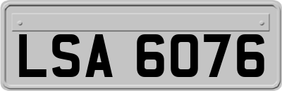LSA6076