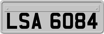 LSA6084