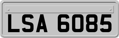 LSA6085