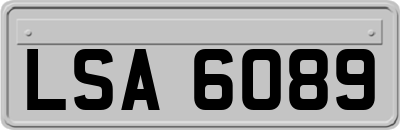 LSA6089