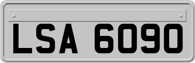 LSA6090