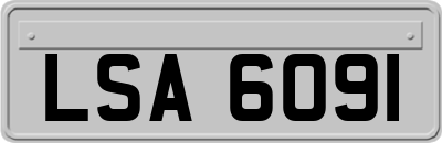 LSA6091