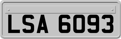 LSA6093