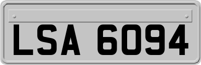LSA6094