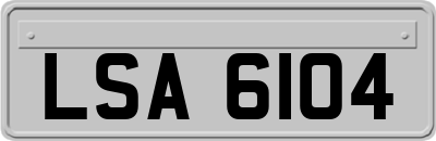 LSA6104