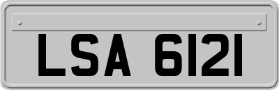 LSA6121