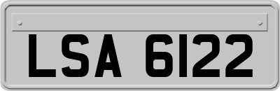 LSA6122