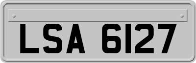 LSA6127