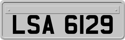 LSA6129