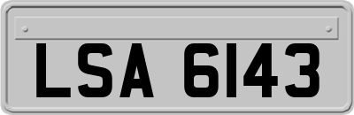 LSA6143