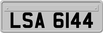LSA6144