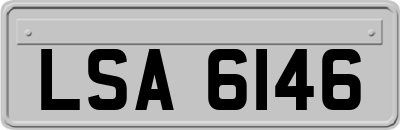 LSA6146