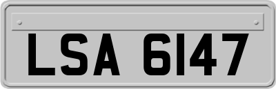 LSA6147