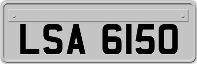 LSA6150