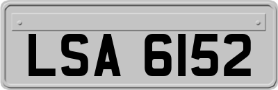 LSA6152