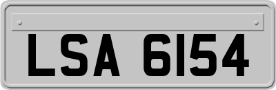 LSA6154