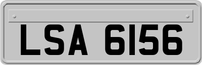 LSA6156