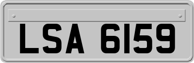 LSA6159