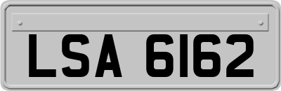 LSA6162