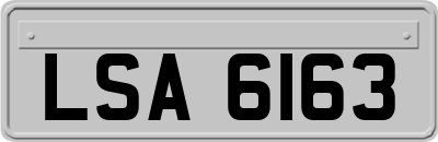 LSA6163