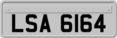 LSA6164