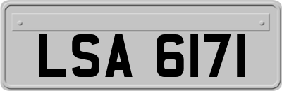 LSA6171