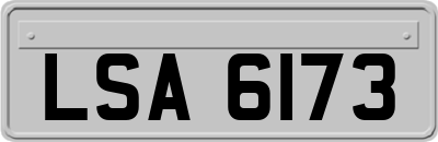 LSA6173