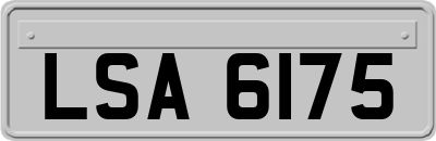 LSA6175