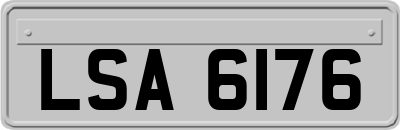 LSA6176