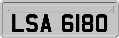 LSA6180