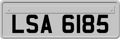 LSA6185