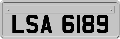 LSA6189