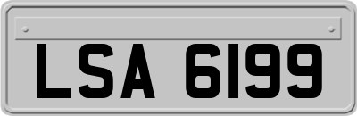 LSA6199