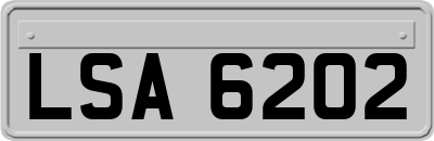 LSA6202