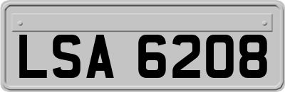 LSA6208