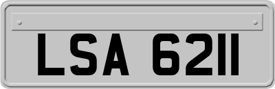 LSA6211