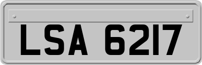 LSA6217