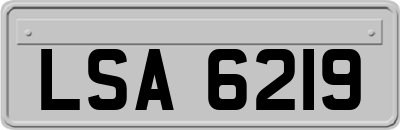 LSA6219