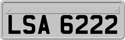 LSA6222