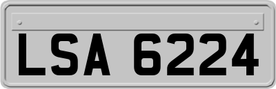 LSA6224