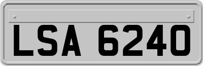 LSA6240