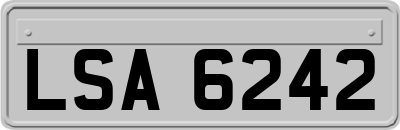 LSA6242