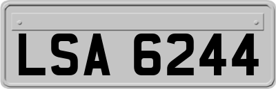 LSA6244