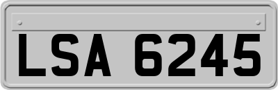 LSA6245