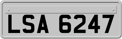 LSA6247